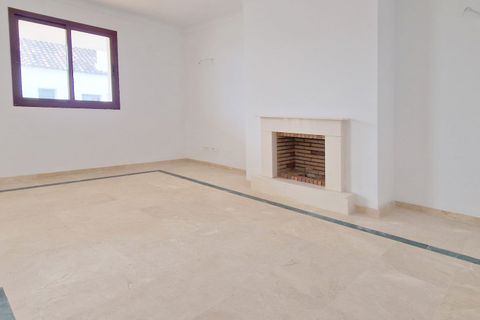 Rækkehus i Casares, Malaga, Casares - € 356.000 | Ref: SBRE-0164862 - foto 9